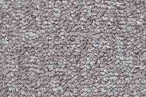 Ковролин Radici Trotter Grigio 9482 фото  | FLOORDEALER